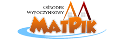 MatiPik